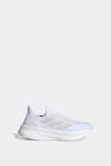 ULTRABOOST 5X