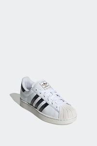 W SUPERSTAR II
