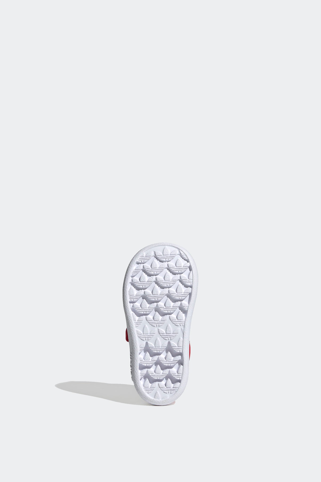 ADIFOM SUPERSTAR 360 TD