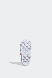 ADIFOM SUPERSTAR 360 TD