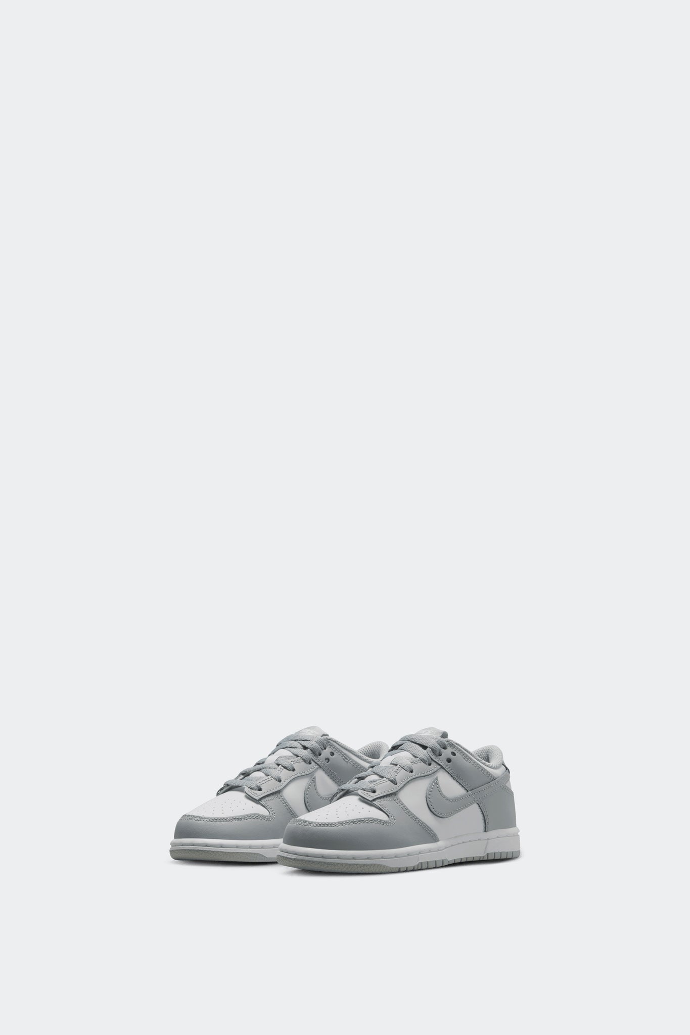 DUNK LOW PS