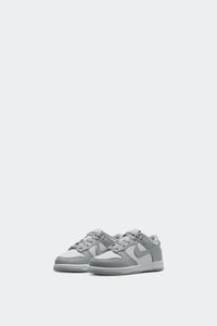 DUNK LOW PS