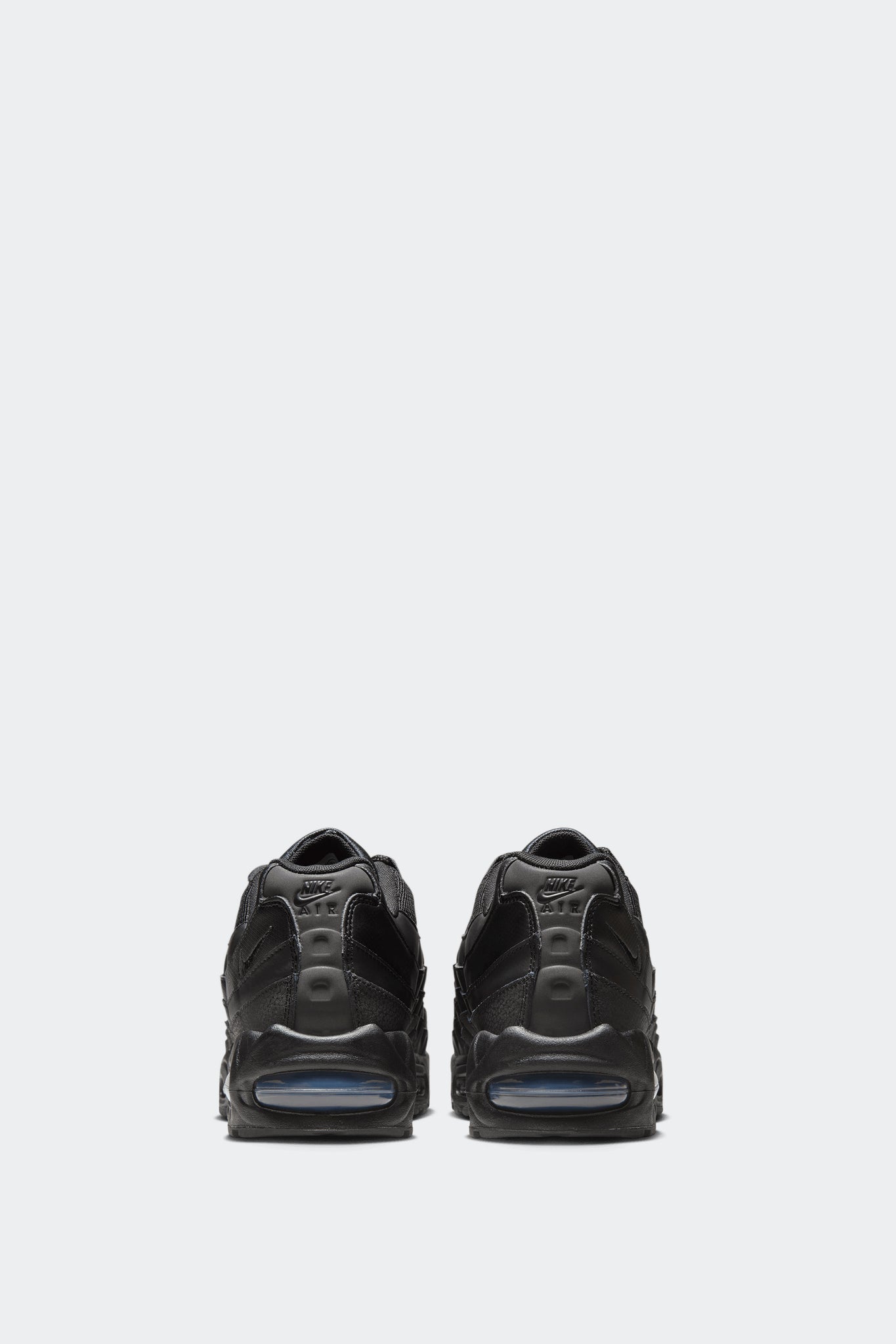 AIR MAX 95