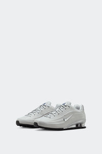 W SHOX Z