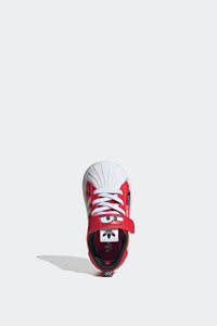 ADIFOM SUPERSTAR 360 TD