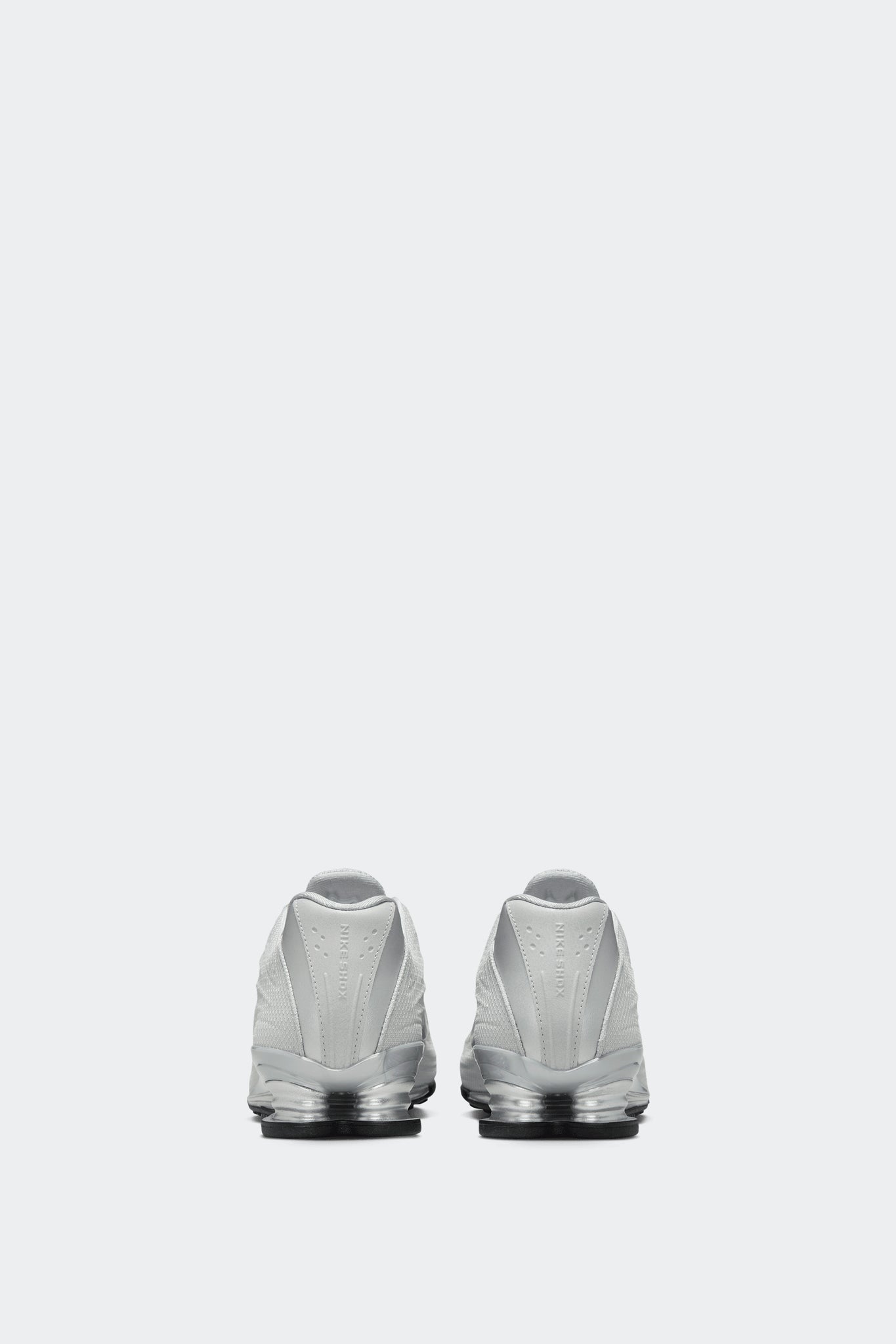 W SHOX Z