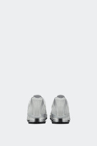 W SHOX Z