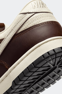 DUNK LOW RETRO