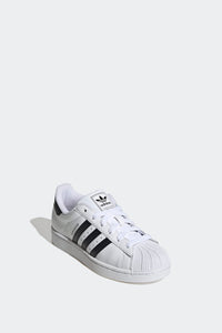 W SUPERSTAR II