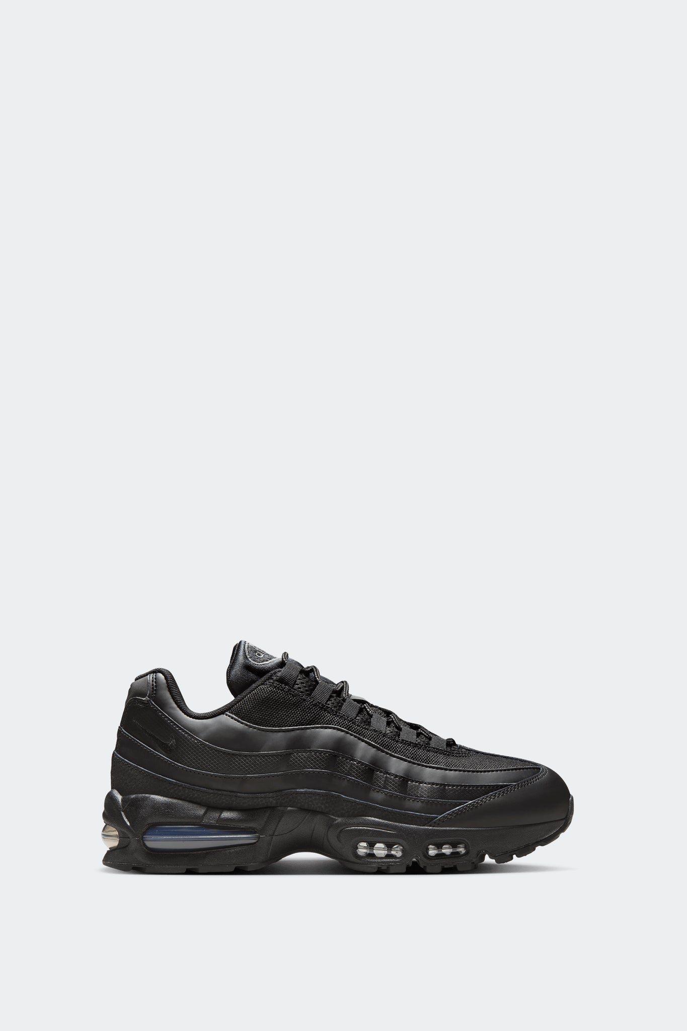AIR MAX 95