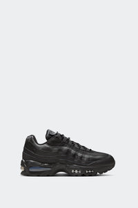 AIR MAX 95