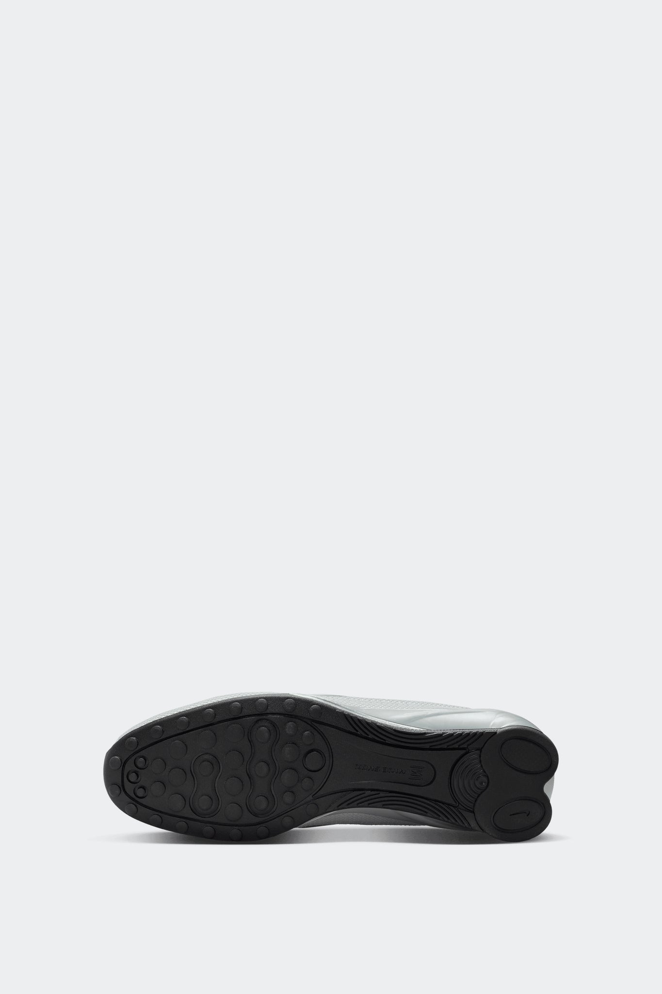 W SHOX Z