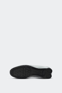 W SHOX Z