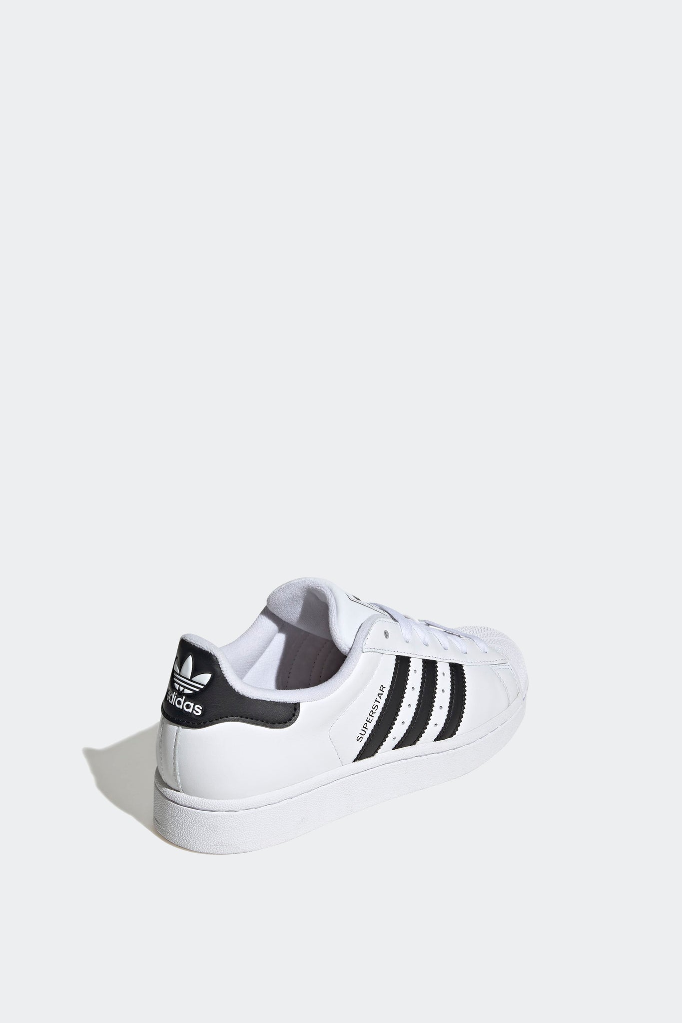 W SUPERSTAR II