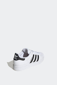 W SUPERSTAR II