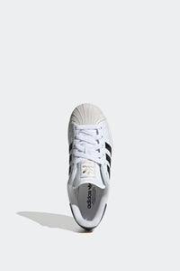 W SUPERSTAR II
