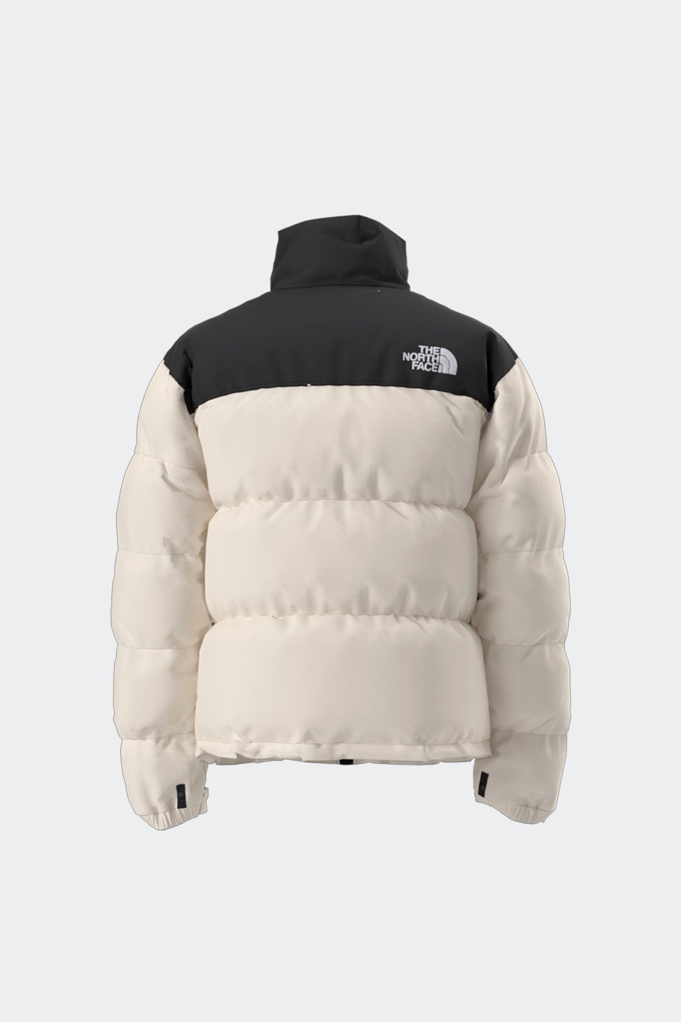 RETRO NUPTSE