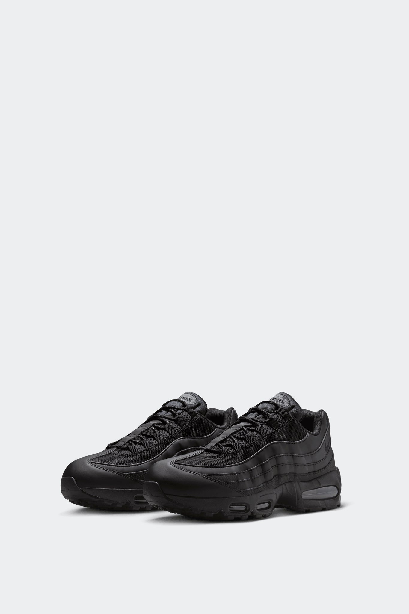AIR MAX 95