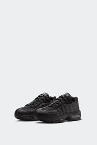 AIR MAX 95