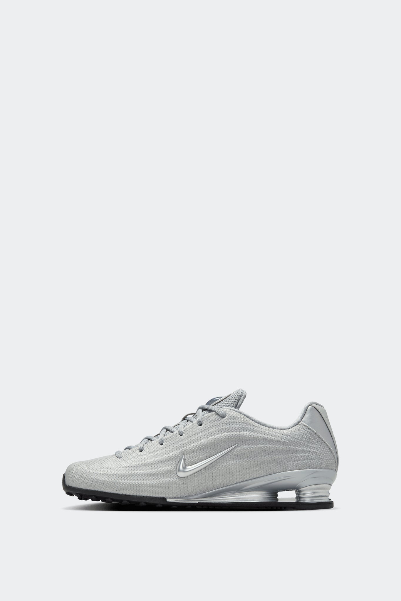 W SHOX Z