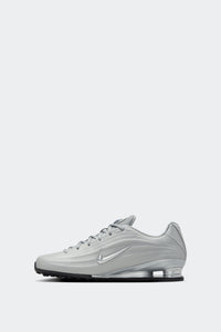 W SHOX Z