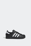 W SUPERSTAR II