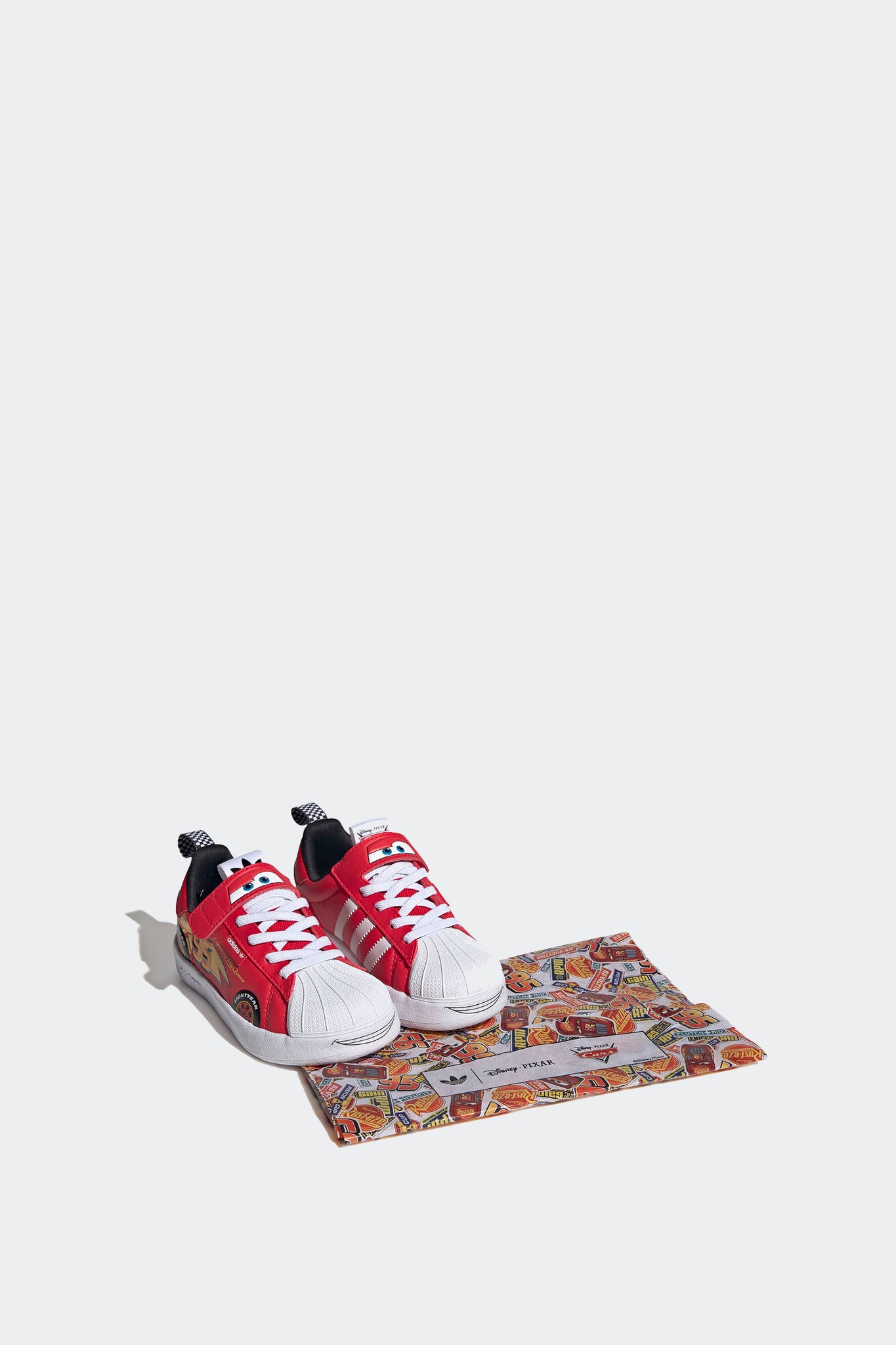ADIFOM SUPERSTAR PS