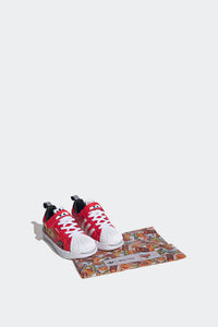 ADIFOM SUPERSTAR PS