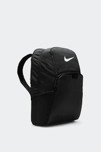 BRASILIA 9.5 BACKPACK