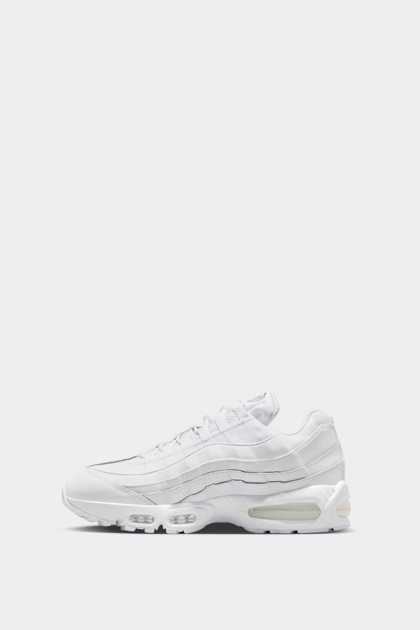 AIR MAX 95