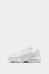 AIR MAX 95