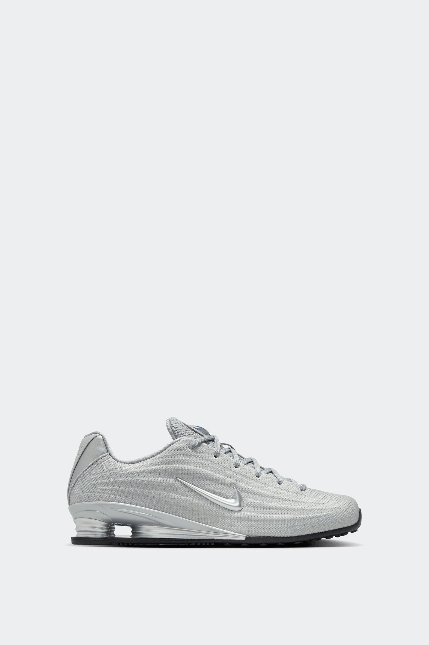 W SHOX Z
