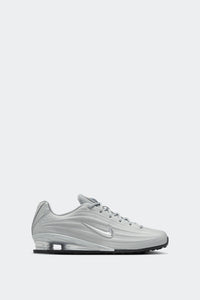 W SHOX Z