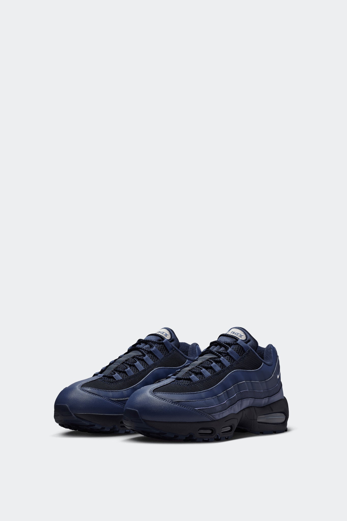 AIR MAX 95