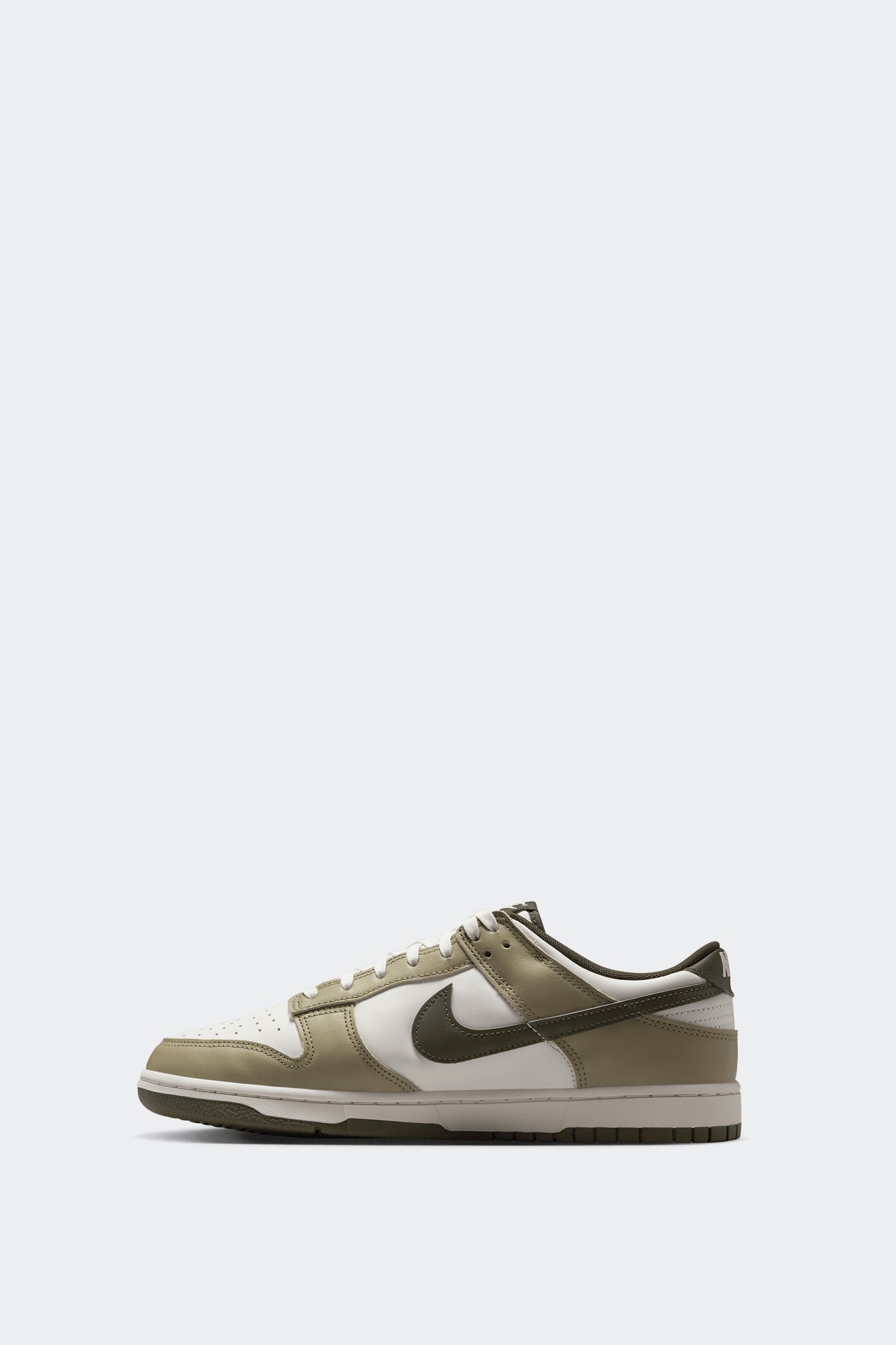 DUNK LOW RETRO