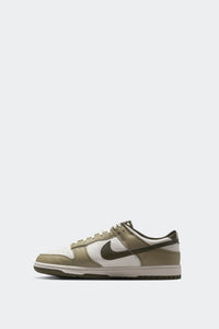 DUNK LOW RETRO