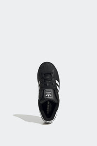 W SUPERSTAR II