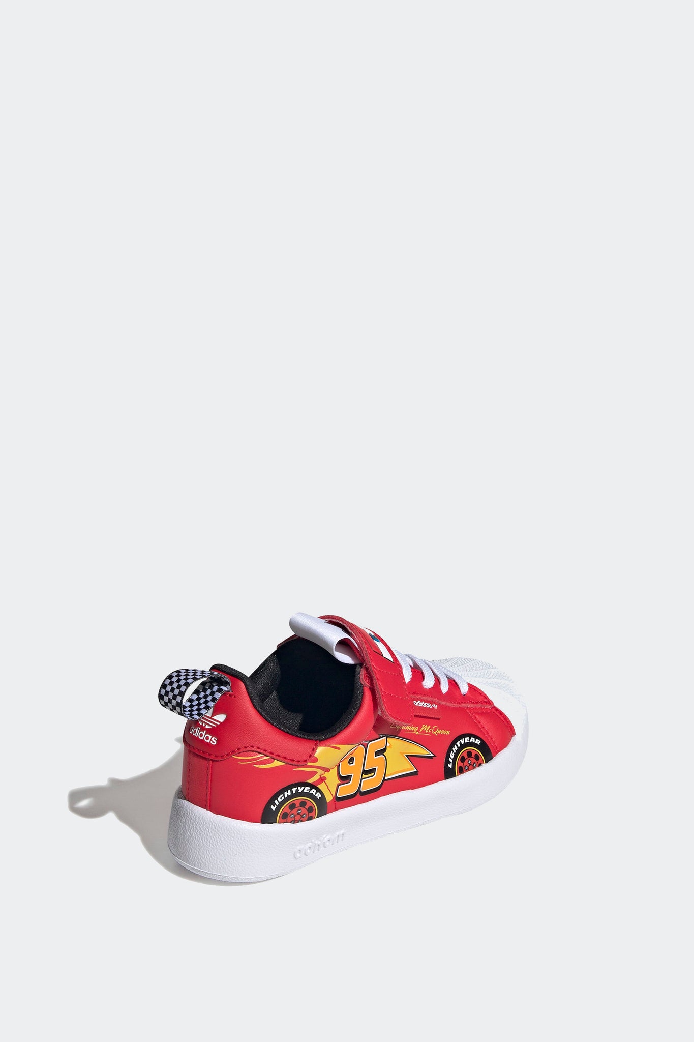 ADIFOM SUPERSTAR PS