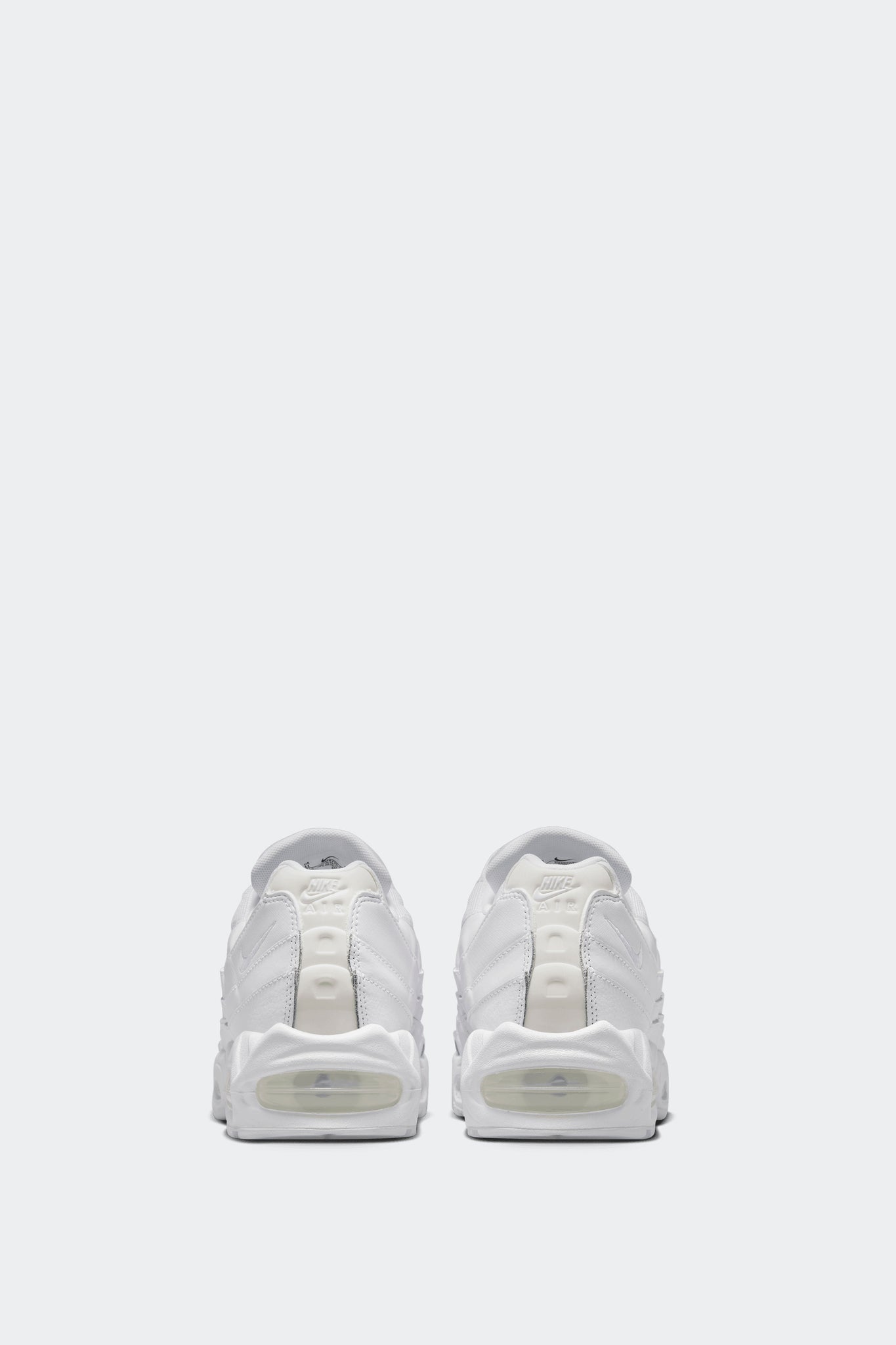 AIR MAX 95