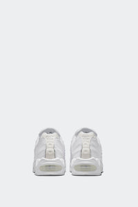 AIR MAX 95