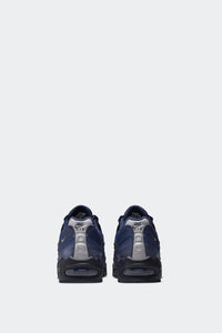 AIR MAX 95