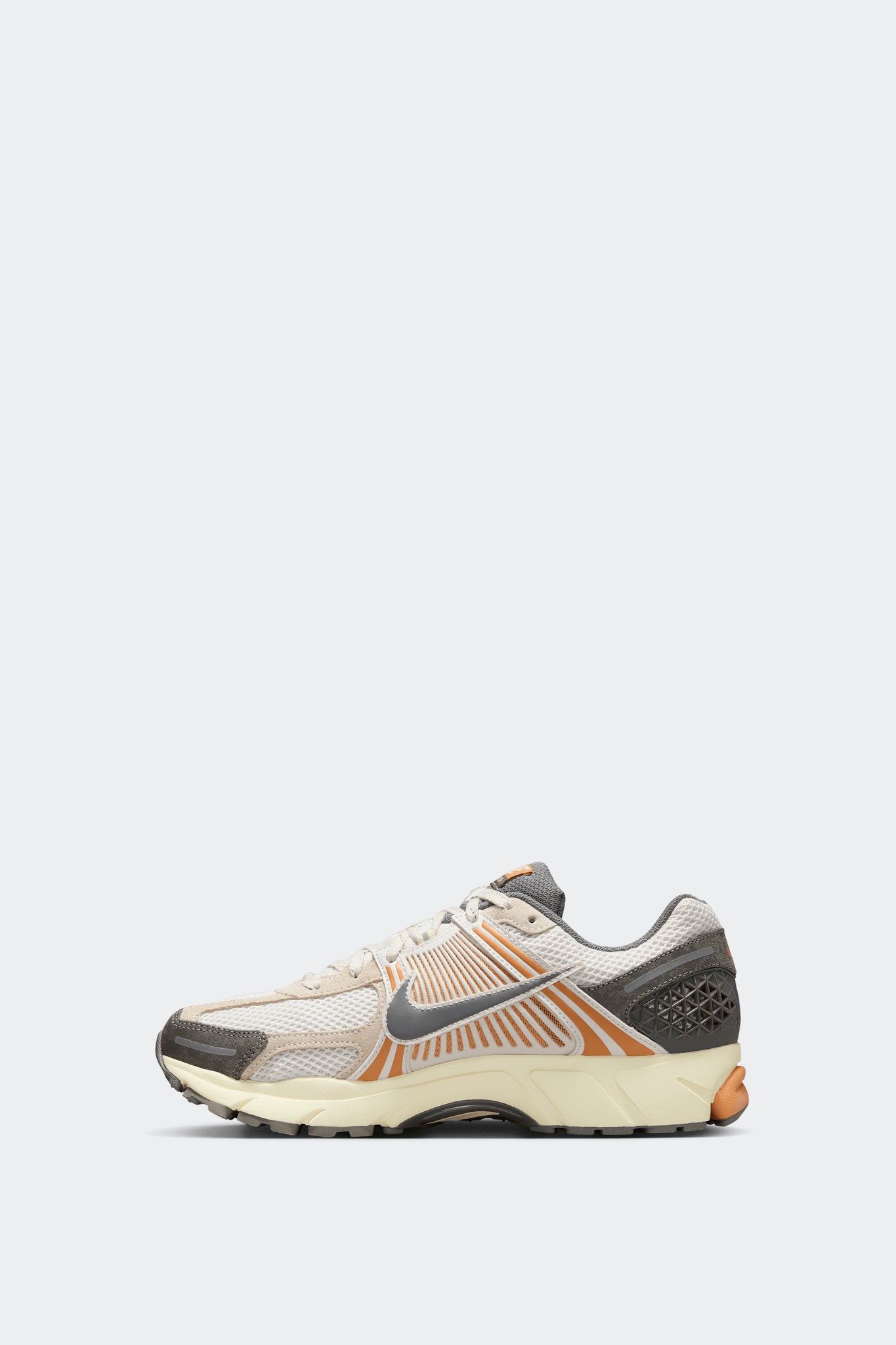ZOOM VOMERO 5