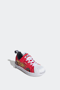 ADIFOM SUPERSTAR PS