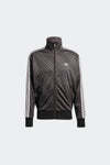 FIREBIRD TRACKTOP