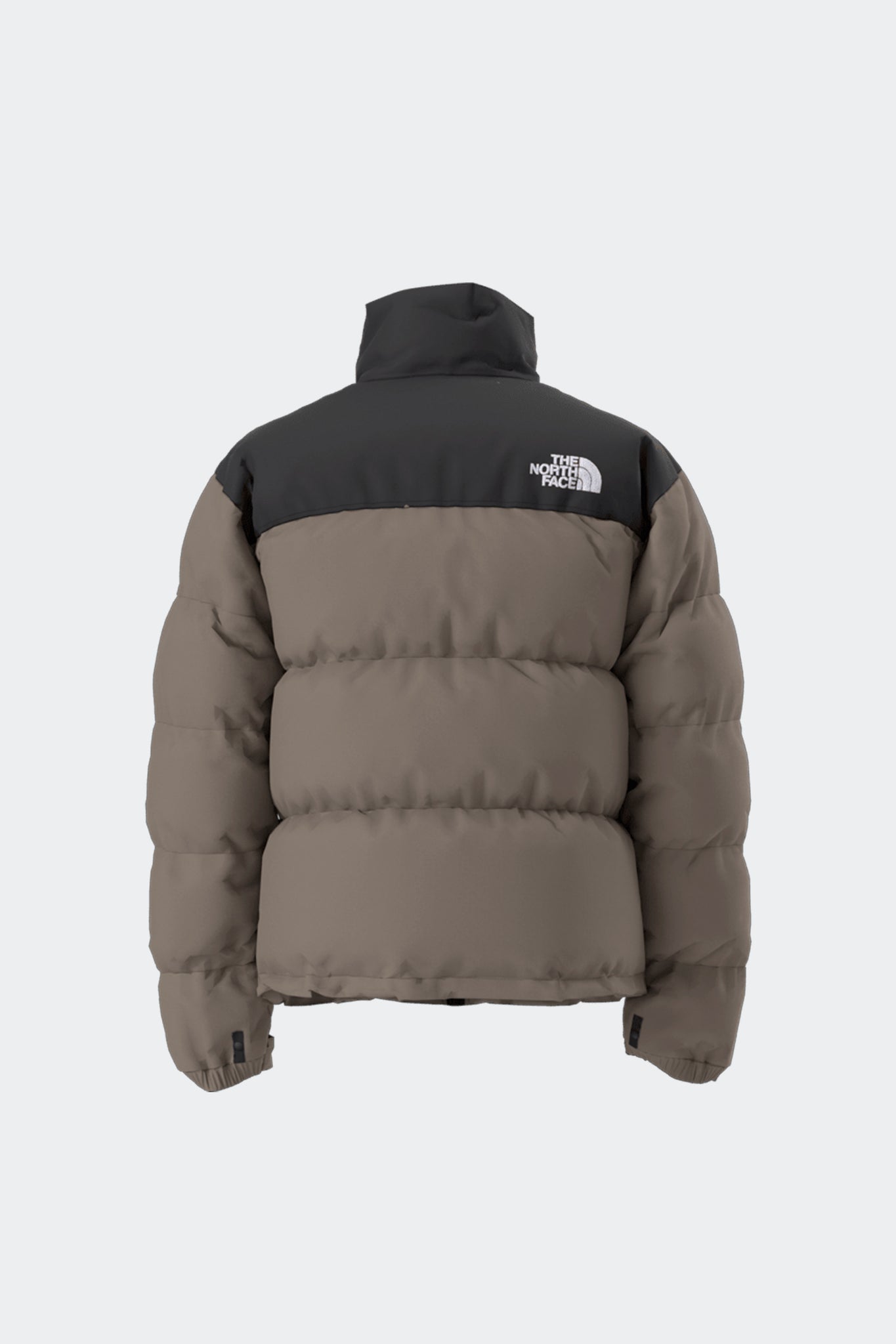 RETRO NUPTSE