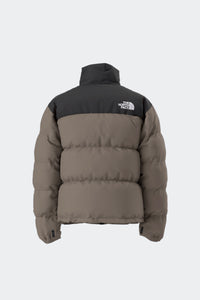 RETRO NUPTSE