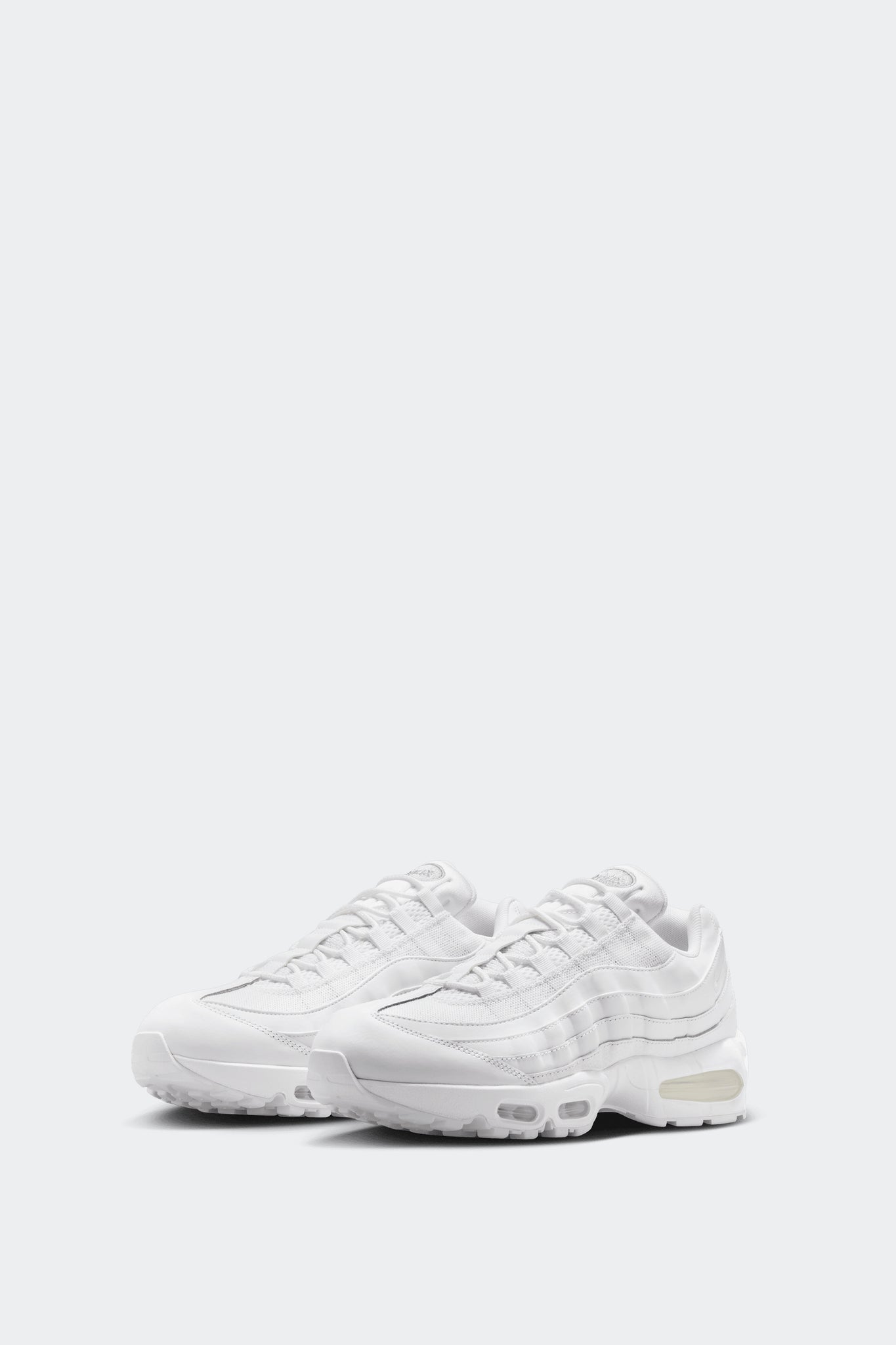 AIR MAX 95