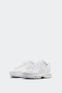 AIR MAX 95