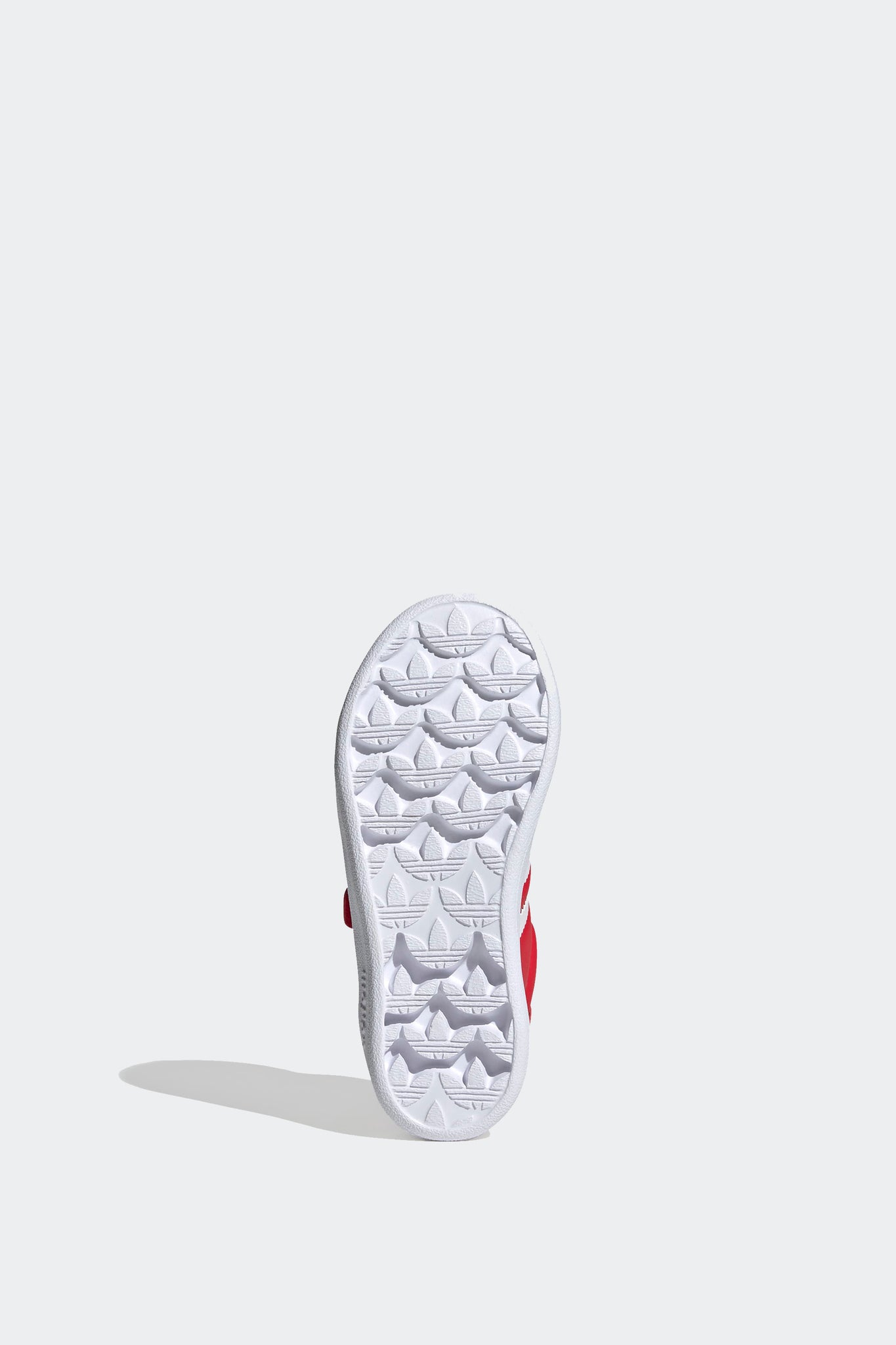 ADIFOM SUPERSTAR PS