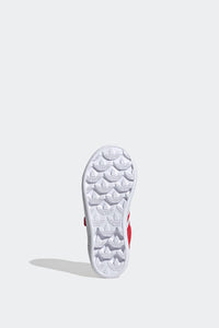 ADIFOM SUPERSTAR PS
